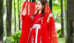 雨林木风Ghost Win10 64位 专业稳定版 V2022.09